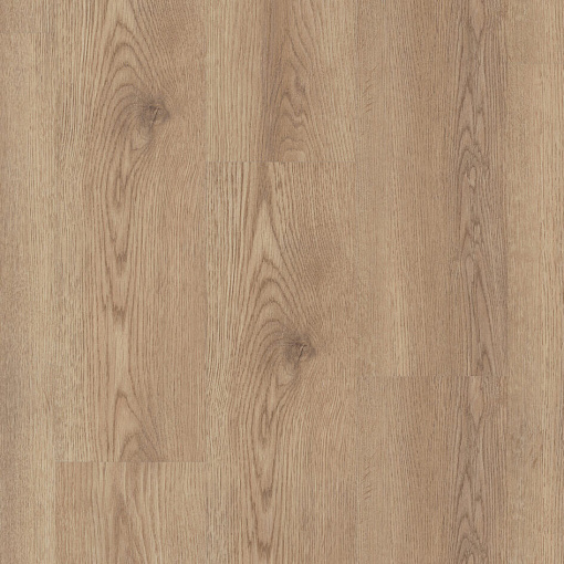 LVT плитка Bonkeel Дискостар Арабеск