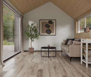 Ламинат Alpine Floor Narro Гассен LF110-06