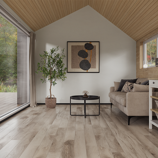 Ламинат Alpine Floor Narro Гассен LF110-06