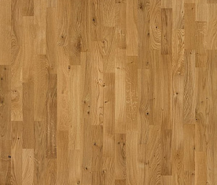Паркетная доска Polarwood Дуб Cottage 3S