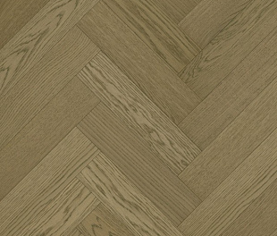 Кварцевый паркет Quartz Parquet Штучный паркет 44-1258-54 Дуб Конго