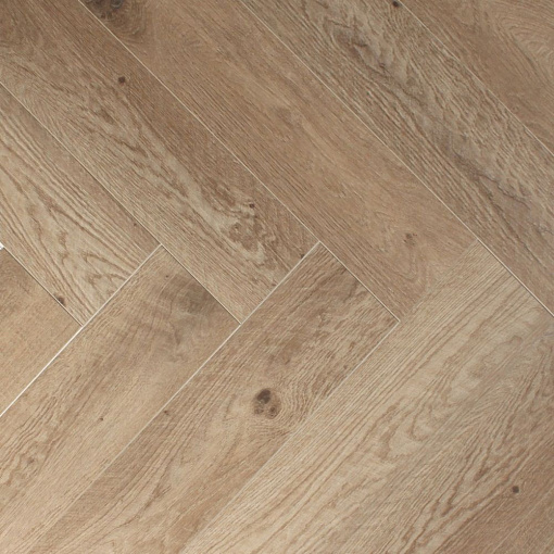 Кварц-винил Betta Chalet A819 Корсика - 2