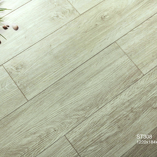 SPC ламинат Skalla Дуб Форсанн (Oak Forsann) ST308 - 4