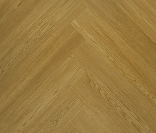 Ламинат My Step Херрингбон 12 мм Минас MS4812