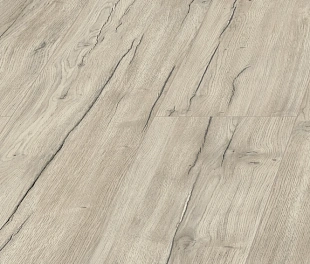 D40234 Ламинат/Kronopol/Aurum/Movie AC5/33 1380х242х8mm/ Festival Oak