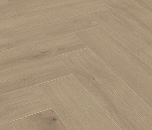 Ламинат My Floor Кастл (Castle) Дуб Гармония натуральный MH1007
