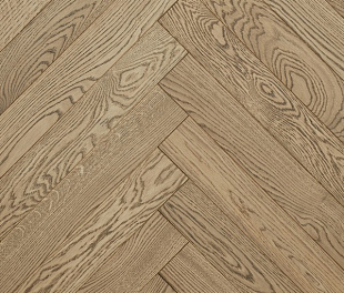 Паркетная доска Karelia ДУБ BEIGE HB