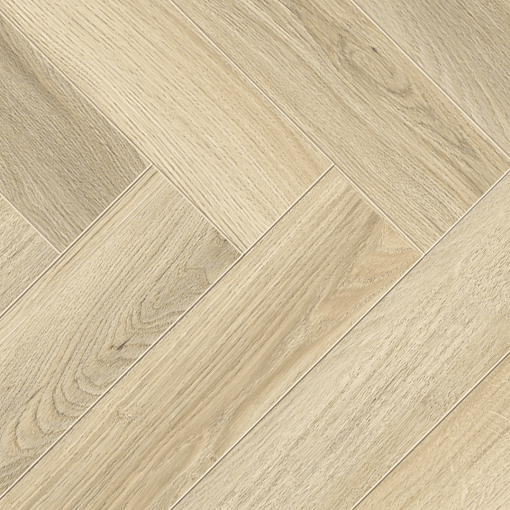 Ламинат Norland Herringbone Elegant 10 Дуб Иония LF306-33 - 4
