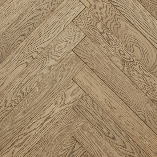 Паркетная доска Karelia ДУБ BEIGE HB