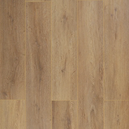 Ламинат My Floor Шале (Chalet) Виверо коричневый M1026