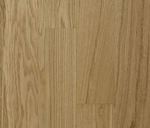 Кварцевый паркет Quartz Parquet Классик Дуб Тоскана 407 5/0,6 мм