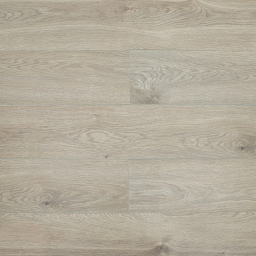 Ламинат Woodstyle Omega 4V Дуб Инспирато - 1