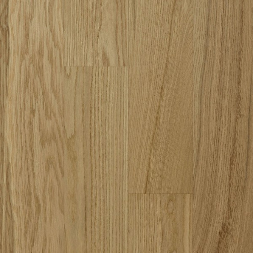 Кварцевый паркет Quartz Parquet Классик Дуб Тоскана 407 5/0,6 мм