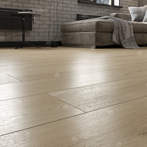 SPC Alpine Floor Grand Sequoia ГРАНД СЕКВОЙЯ КИПАРИСОВАЯ ECO 11-26 MC - 2