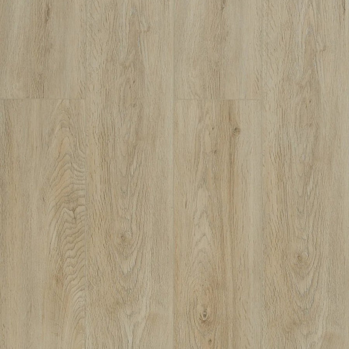 Ламинат My Step Terra Aqua Block Дуб Сорренто MS178AB