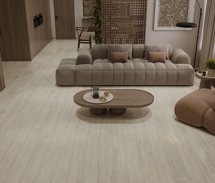 SPC Alpine Floor Grand Sequoia 5 mm ГРАНД СЕКВОЙЯ СОНОМА ECO 11-308 MC
