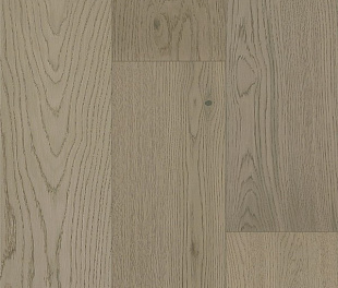 Кварцевый паркет Quartz Parquet Престиж 1258-09 Дуб Амаретто