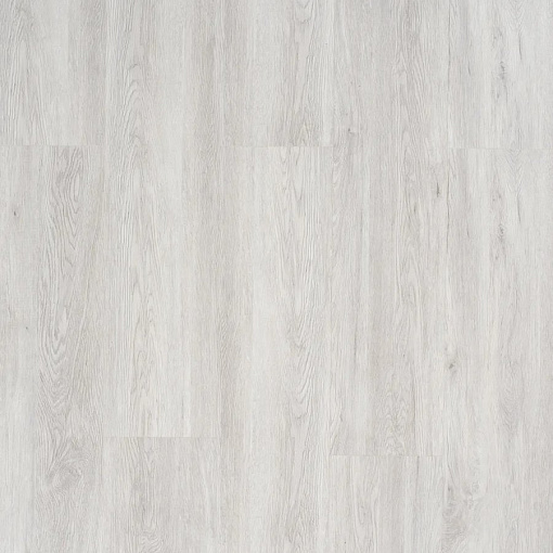 Каменно-полимерные полы SPC My Step Aqua Otra MSA45 - 1