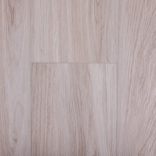 SPC ламинат Evofloor Home - Ash Light (Ясень Светлый) L-20275 - 8
