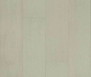 Кварцевый паркет Quartz Parquet Классик Клён Американский Белый Глянец 400-56