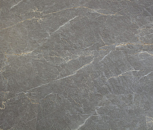 SPC ламинат Skalla Мрамор Халти (Tile Marmor Halti) FR410