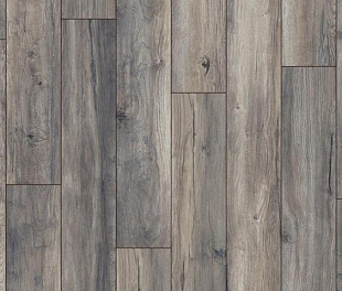 Ламинат My Floor Вилла (Villa) Дуб Серый Портовый M1204