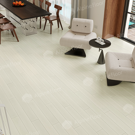 SPC Alpine Floor Grand Sequoia Village Инио ECO 11-2107 MC - 2