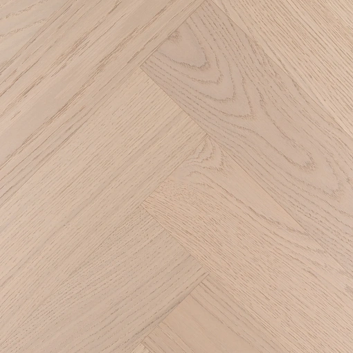 SPC паркет My Step Aqua Wood MSV13H Ванила (Vanila)