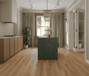 SPC Alpine Floor Titan 6 Осмий ЕСО 28-3