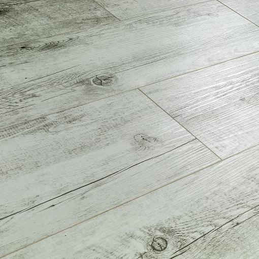 SPC ламинат Skalla Дуб Ферде (Oak Ferde) ST305 - 3