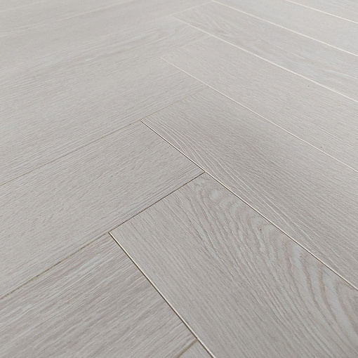 Ламинат FLOORFORT Дуб Берлингтон 10653-5 MP - 3