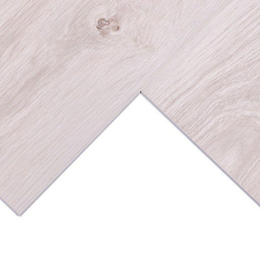 SPC ламинат Evofloor Home - Ash Light (Ясень Светлый) L-20275 - 5