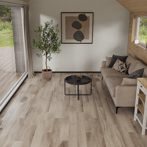 Ламинат Alpine Floor Narro Гассен LF110-06 - 3