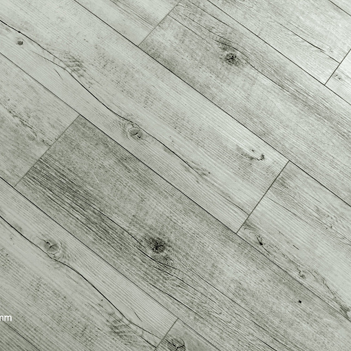 SPC ламинат Skalla Дуб Ферде (Oak Ferde) ST305 - 4
