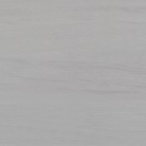 SPC плитка Evofloor Optima Click Дуб Арктический 087-2 Оak Arctic - 5