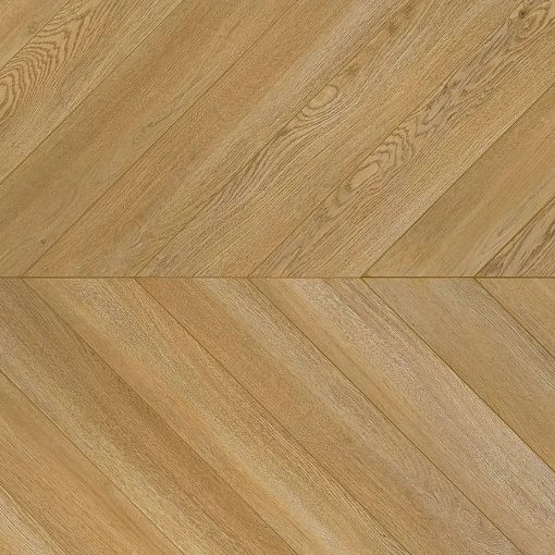 Ламинат My Step Шеврон MS6012 - 1