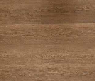 Каменно-полимерные полы SPC MY STEP AQUA Oliya MSA65