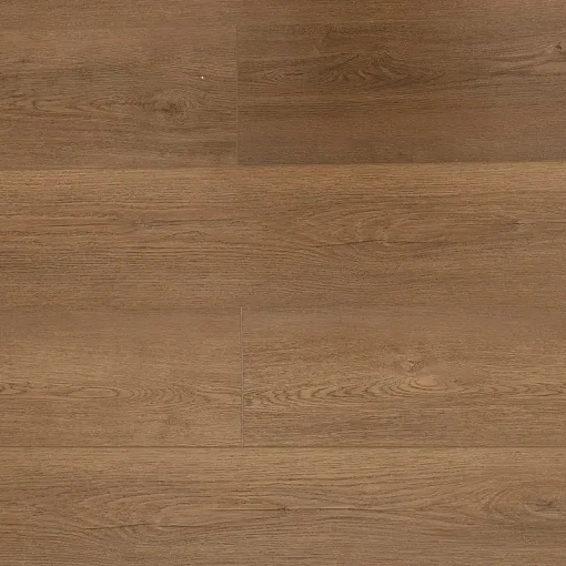 Каменно-полимерные полы SPC MY STEP AQUA Oliya MSA65