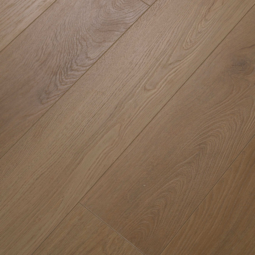 HDF ламинат Дуб Намсен (Oak Namsen) PR2017 - 1