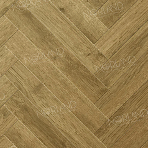 Ламинат Norland Elegant Herringbone Дуб Фанэн LF303-17 - 4