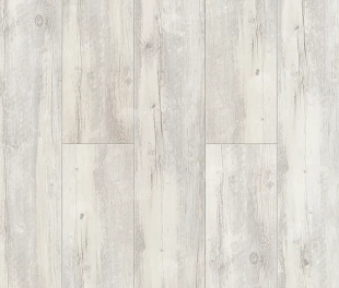 SPC Alpine Floor Classic Light Акация Click ECO 107-88 MC