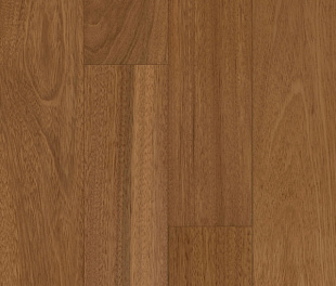 Кварцевый паркет Quartz Parquet Классик Дуссия Африканская 550-63