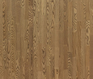 Паркетная доска Polarwood Ясень Mars Oiled 3S