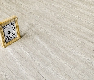 SPC Alpine Floor Intense Голубой лес ECO 9-8 MC