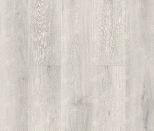 SPC Alpine Floor Classic Ясень Серый ECO 134-5 MC