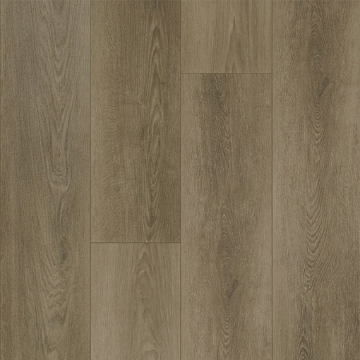 Кварцевый SPC ламинат Fargo Bevel 50-6191-7 Дуб Тихуана