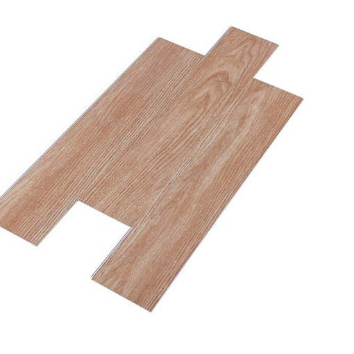 SPC ламинат Evofloor Parquet - Lanterna (Лантерна) DN8934-1 - 10