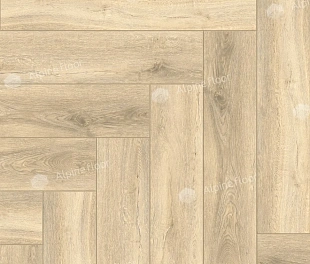 SPC Alpine Floor Light Parquet Дуб Ригель ЕСО 13-24 MC
