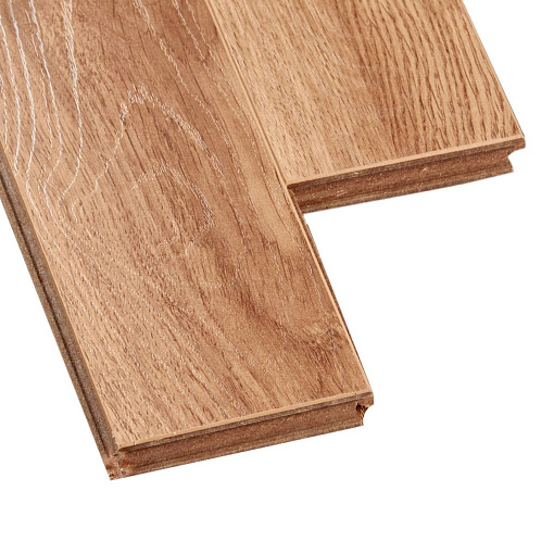 Ламинат Woodstyle Arrow 111 Дуб Хантингтон - 1