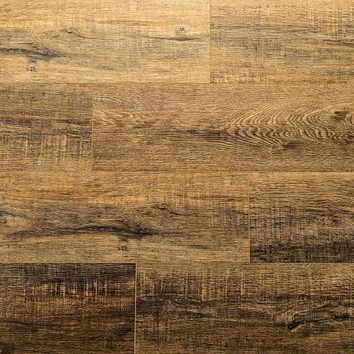 SPC ламинат Skalla Дуб Гране (Oak Grande) ST302 - 1